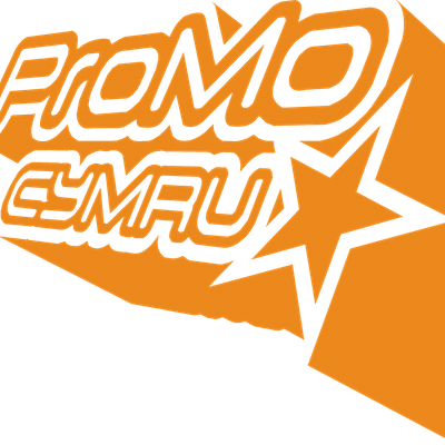 ProMo-Cymru