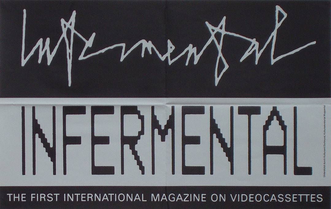 \u00c1TL\u00c1TSZ\u00d3 HANG 2025 | FILMKLUB -  Infermental