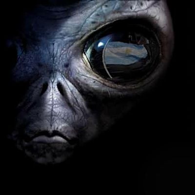 MegaJuegos Argentina