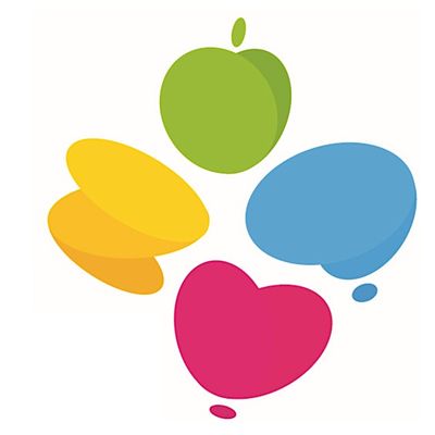 Health & Wellbeing Team (UHT)