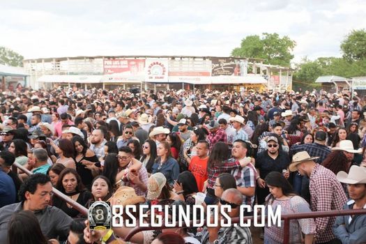 MICHELADA FESTIVAL 2021
