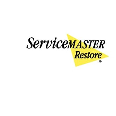 ServiceMaster Recovery by Restoration Holdings
