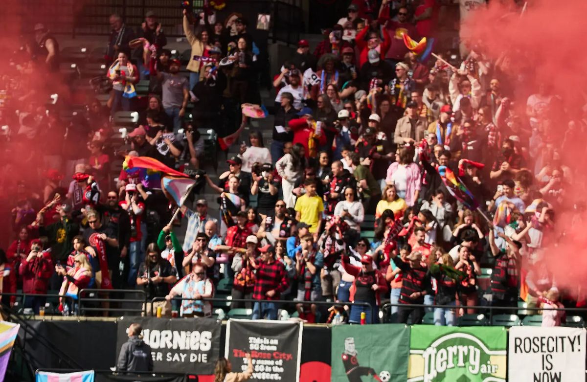 Parking Chris Williamson - Nashville