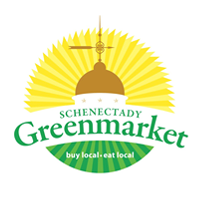 Schenectady Greenmarket