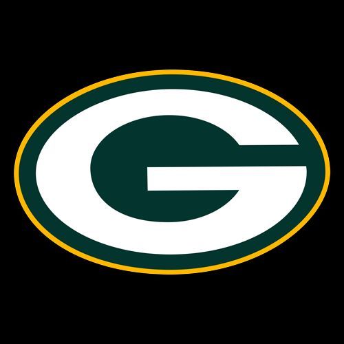 Packers vs Saints