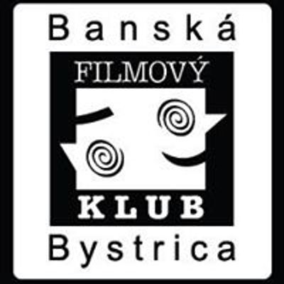 Filmov\u00fd klub v M\u00fazeu SNP