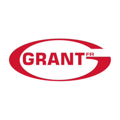 Grant France