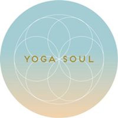 Yoga Soul