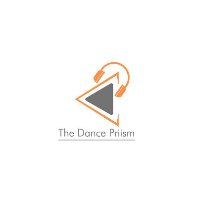 The Dance Priism by Ritika Keswani
