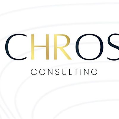 CHROS CONSULTING