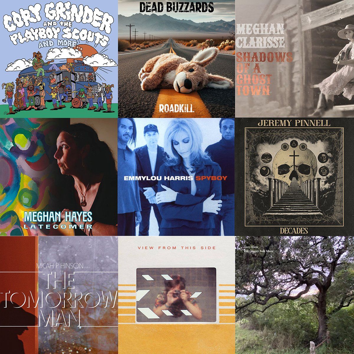 Jeffrey Siegel's Keyboard Conversations: A Few More of our Favorite Things!