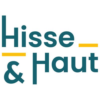 Hisse & Haut