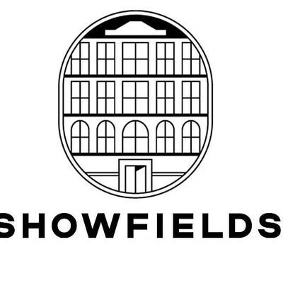 Showfields