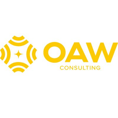 THE OAW CONSULTING LTD.
