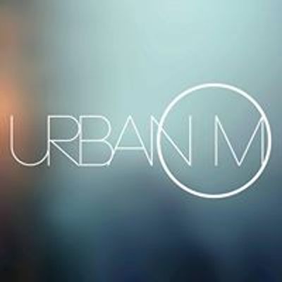 Urban OM