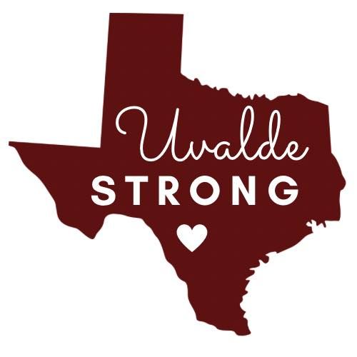 Uvalde Strong 5k and 1 mile run