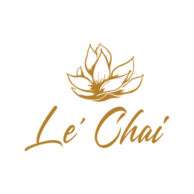 Le Chai