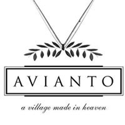 Avianto