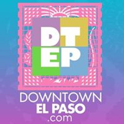 Downtown El Paso DMD