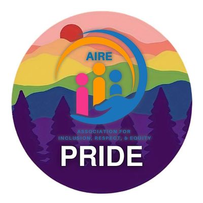 Association for Inclusion, Respect, and Equity