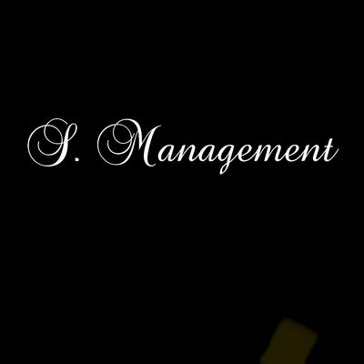 S.Management