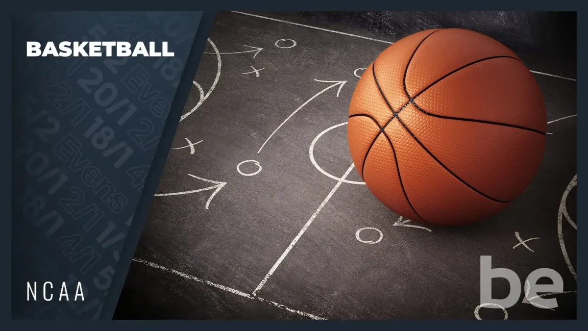 Parking Penn State Shenango Nittany Lions at Akron Zips Mens Basketball