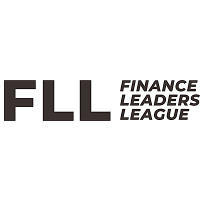 Finance Leaders League