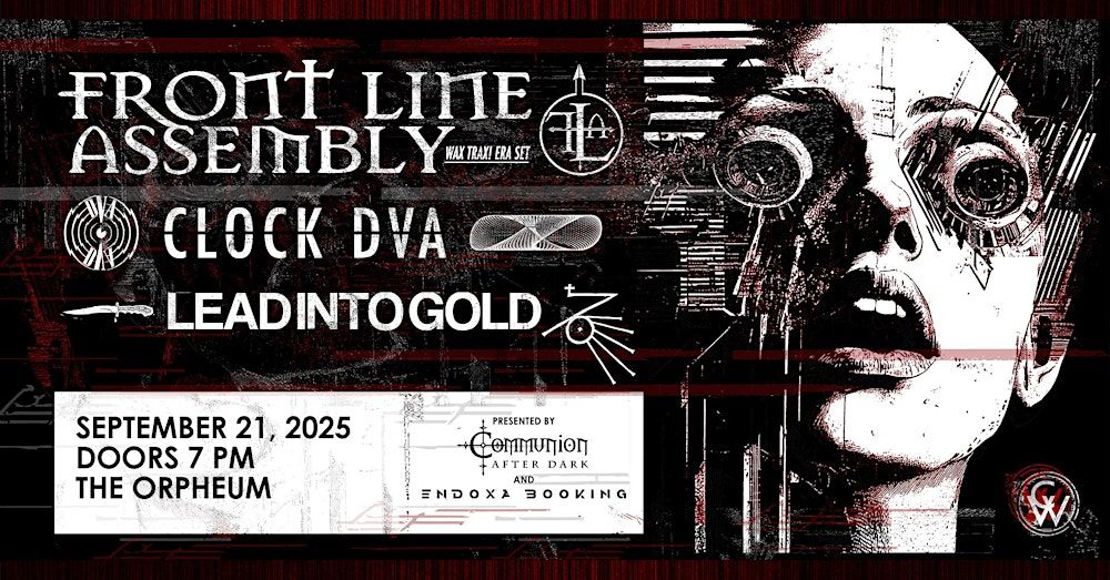 FRONT LINE ASSEMBLY in Tampa