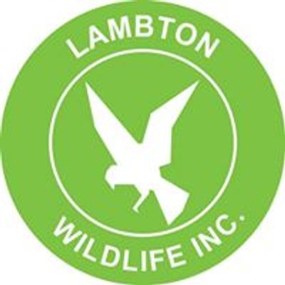 Lambton Wildlife