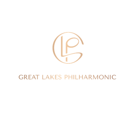 Great Lakes Philharmonic