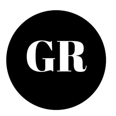 GR