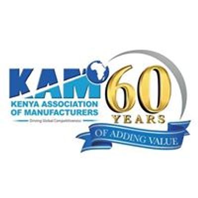Kenya Association of Manufacturers