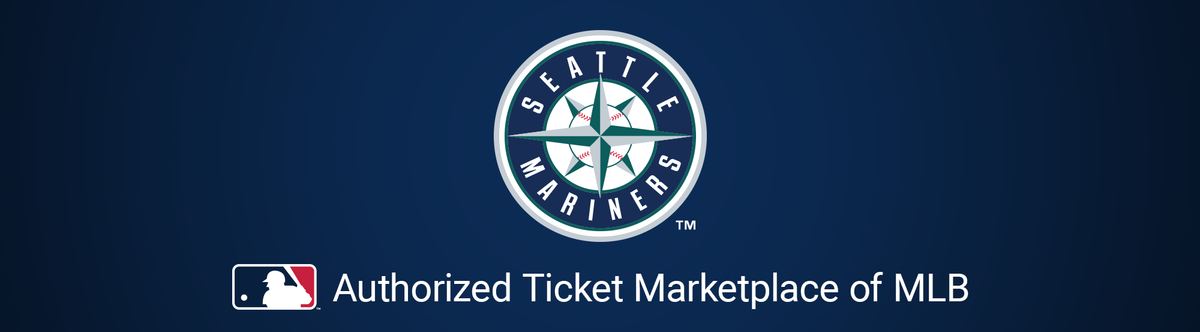 ALCS: TBD at Seattle Mariners (Home Game 3)