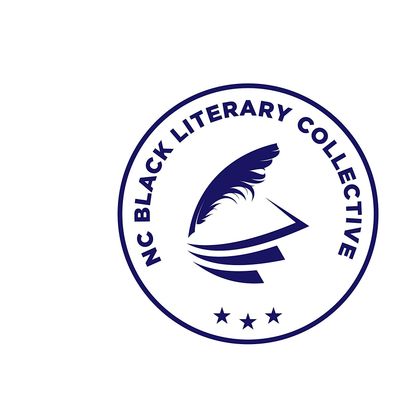 North Carolina Black Literary Collective