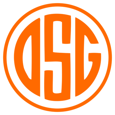 OSG Hoops