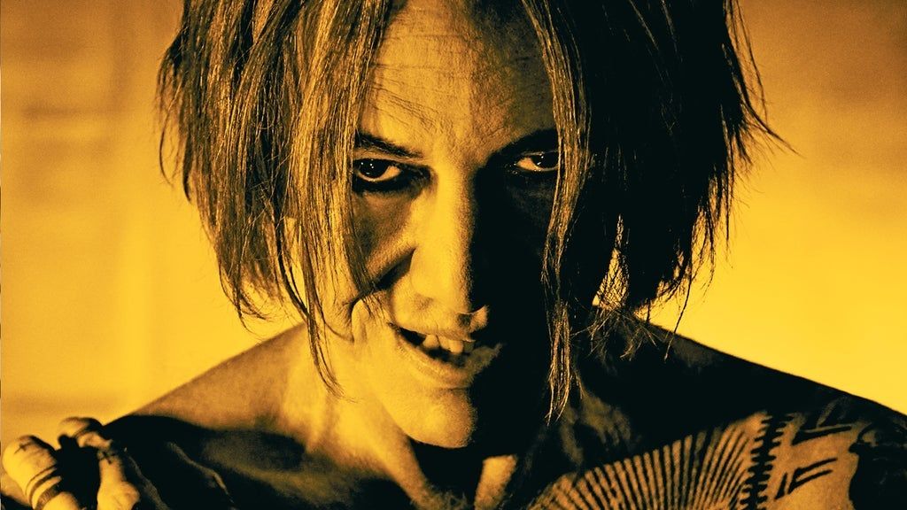 Danny Elfman???s Music from the Films of Tim Burton