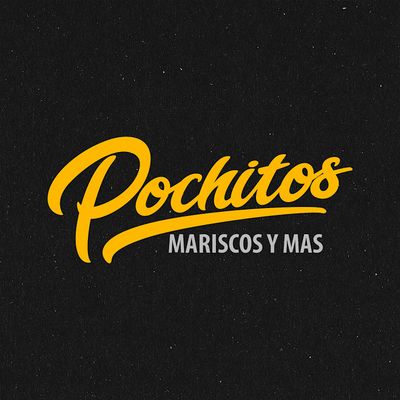 Pochitos VIP Concerts