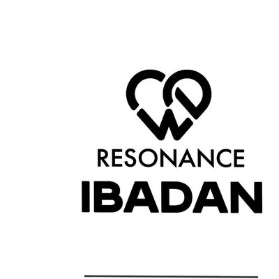 Resonance Ibadan