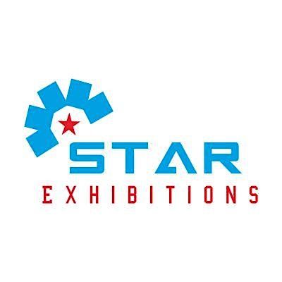 Star Exhibitions
