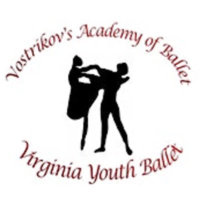 Virginia Youth Ballet