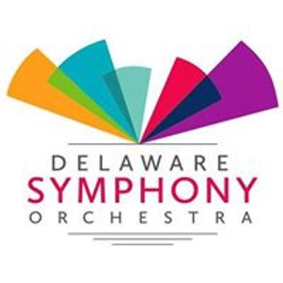 Delaware Symphony Orchestra