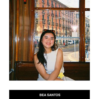Bea S.