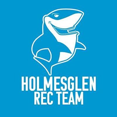 Holmesglen Recreation Team