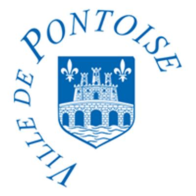 Ville-Pontoise