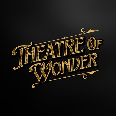 Theatre of Wonder