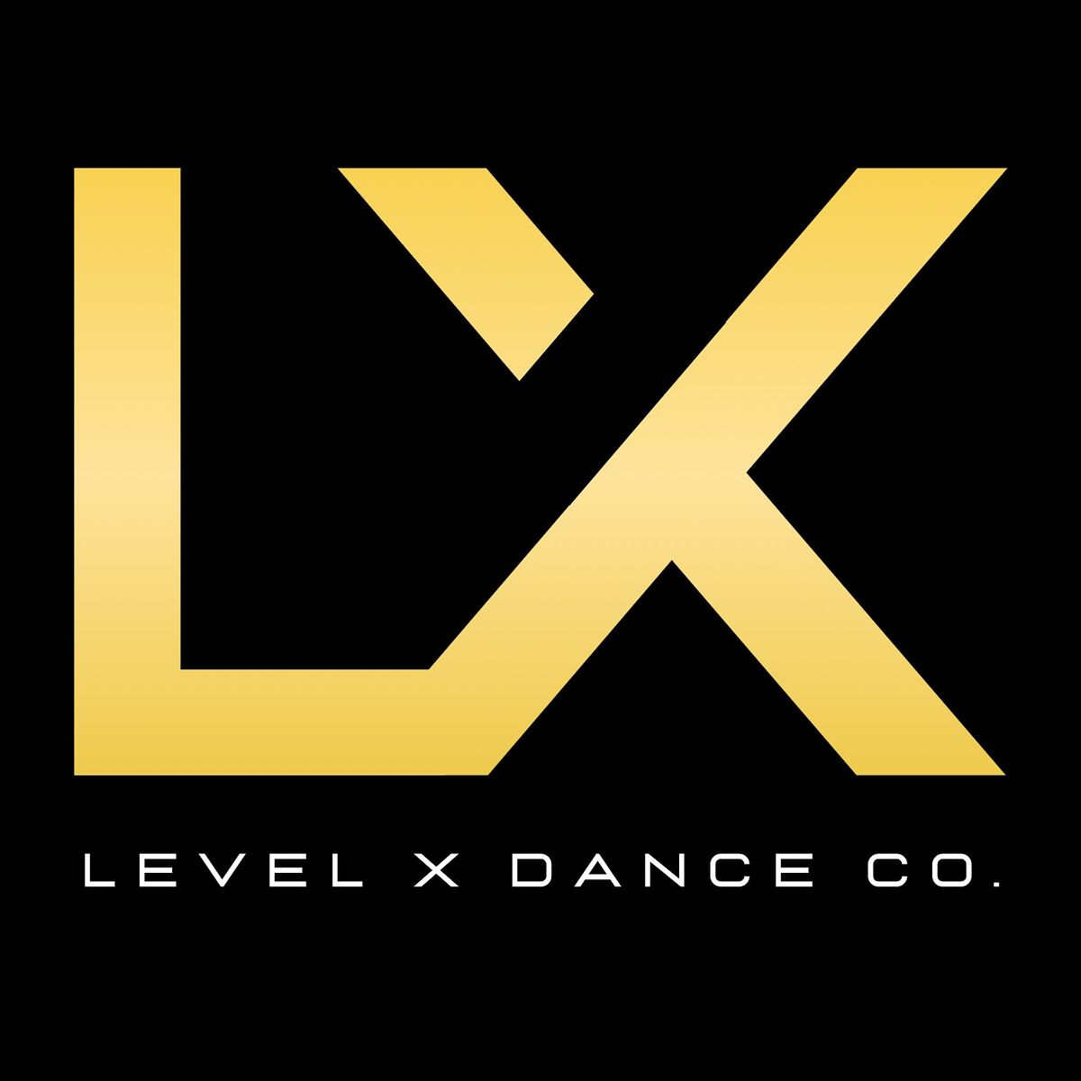 (Updated) Level X Dance Showcase (Season 1)