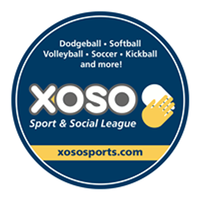 Xoso Sport & Social League