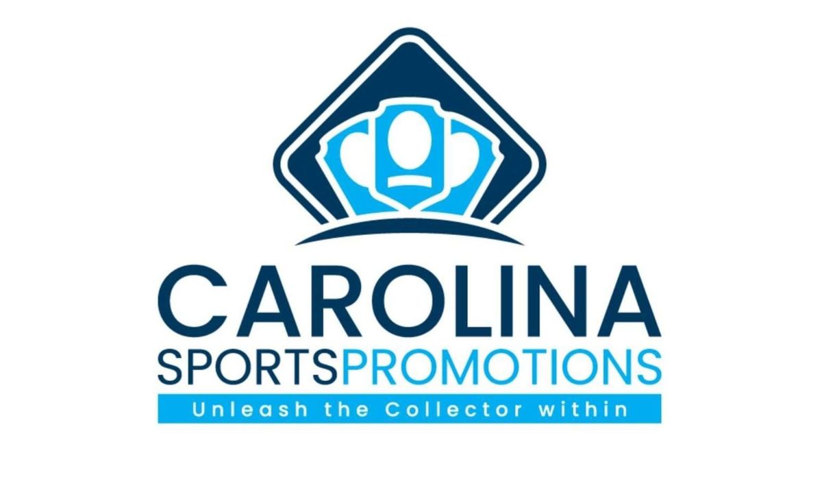 Carolina Sports - Wilmington (Armory)