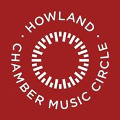 Howland Chamber Music Circle