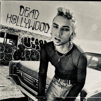 Dead Hollywood